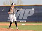 Photo from the gallery "Campo Verde @ Desert Mountain"