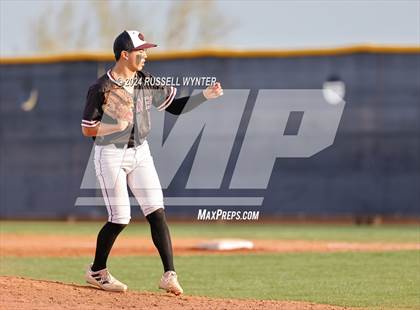 Thumbnail 1 in Campo Verde @ Desert Mountain photogallery.