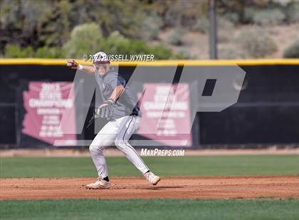 Thumbnail 3 in Campo Verde @ Desert Mountain photogallery.