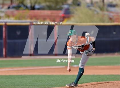 Thumbnail 3 in Campo Verde @ Desert Mountain photogallery.