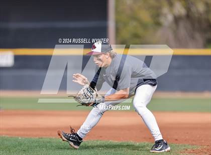 Thumbnail 1 in Campo Verde @ Desert Mountain photogallery.