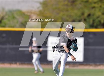 Thumbnail 1 in Campo Verde @ Desert Mountain photogallery.
