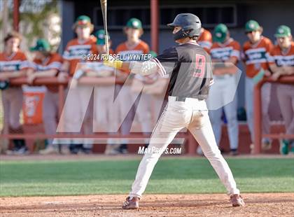 Thumbnail 1 in Campo Verde @ Desert Mountain photogallery.