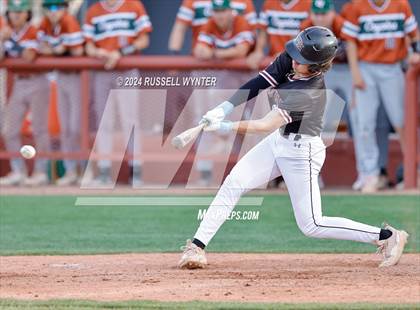 Thumbnail 2 in Campo Verde @ Desert Mountain photogallery.