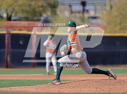 Thumbnail 3 in Campo Verde @ Desert Mountain photogallery.