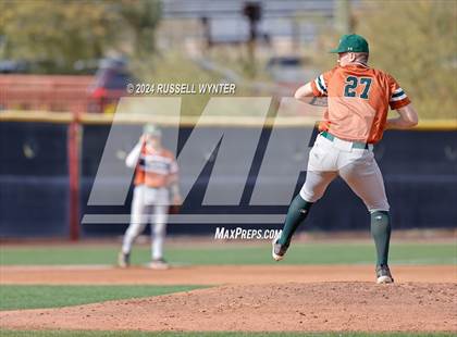 Thumbnail 1 in Campo Verde @ Desert Mountain photogallery.