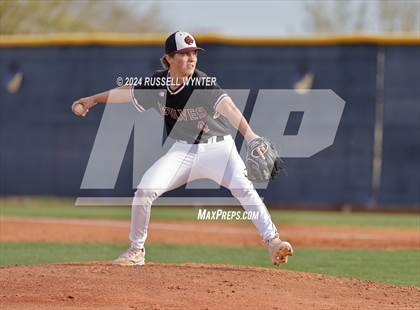Thumbnail 1 in Campo Verde @ Desert Mountain photogallery.