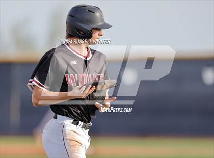 Thumbnail 2 in Campo Verde @ Desert Mountain photogallery.