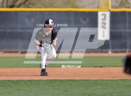 Thumbnail 2 in Campo Verde @ Desert Mountain photogallery.