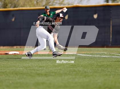 Thumbnail 3 in Campo Verde @ Desert Mountain photogallery.