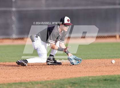 Thumbnail 3 in Campo Verde @ Desert Mountain photogallery.