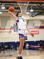 Photo from the gallery "Carlsbad @ Poly (Tarkanian Classic)"