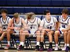 Photo from the gallery "Carlsbad @ Poly (Tarkanian Classic)"