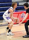 Photo from the gallery "Carlsbad @ Poly (Tarkanian Classic)"