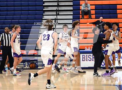Thumbnail 3 in Carlsbad @ Poly (Tarkanian Classic) photogallery.