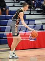 Photo from the gallery "Carlsbad @ Poly (Tarkanian Classic)"