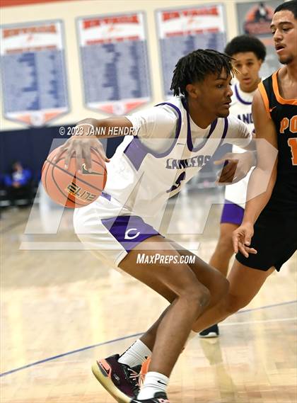 Thumbnail 2 in Carlsbad @ Poly (Tarkanian Classic) photogallery.