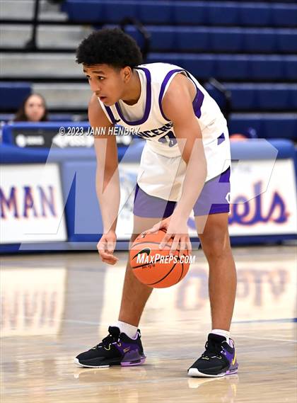 Thumbnail 2 in Carlsbad @ Poly (Tarkanian Classic) photogallery.