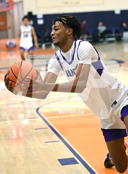 Thumbnail 3 in Carlsbad @ Poly (Tarkanian Classic) photogallery.