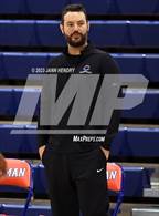 Photo from the gallery "Carlsbad @ Poly (Tarkanian Classic)"