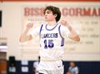 Photo from the gallery "Carlsbad @ Poly (Tarkanian Classic)"