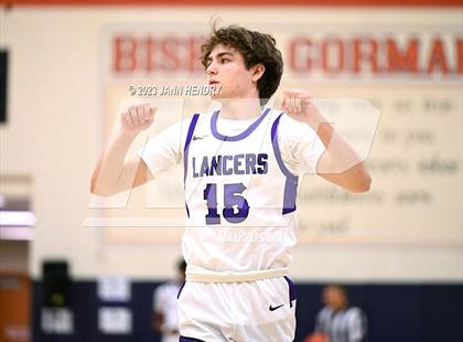 Thumbnail 2 in Carlsbad @ Poly (Tarkanian Classic) photogallery.