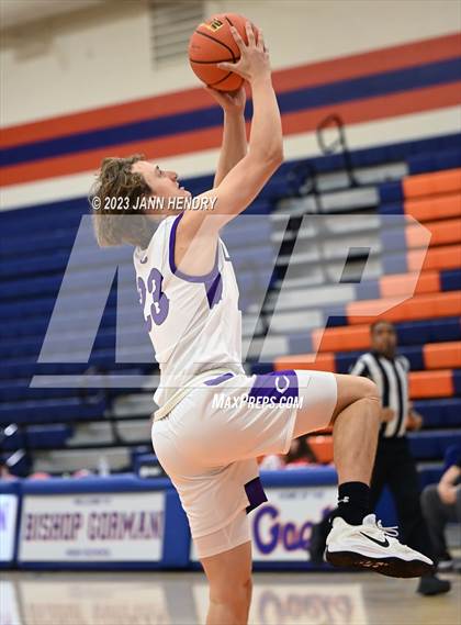 Thumbnail 3 in Carlsbad @ Poly (Tarkanian Classic) photogallery.