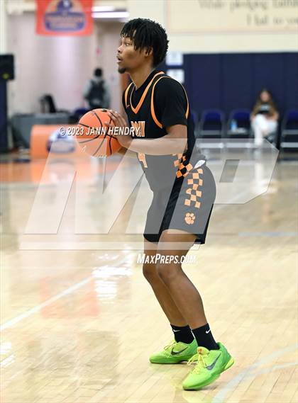 Thumbnail 3 in Carlsbad @ Poly (Tarkanian Classic) photogallery.