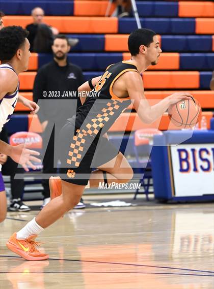 Thumbnail 3 in Carlsbad @ Poly (Tarkanian Classic) photogallery.