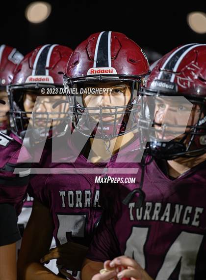 Thumbnail 3 in North @ Torrance photogallery.