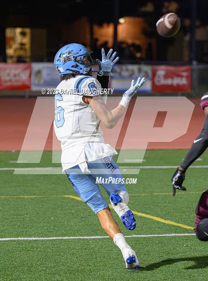 Thumbnail 2 in North @ Torrance photogallery.