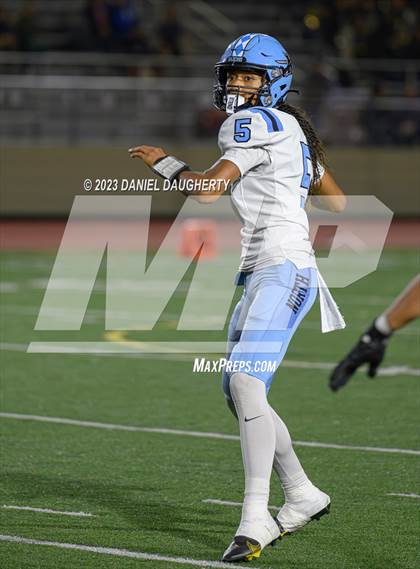 Thumbnail 1 in North @ Torrance photogallery.