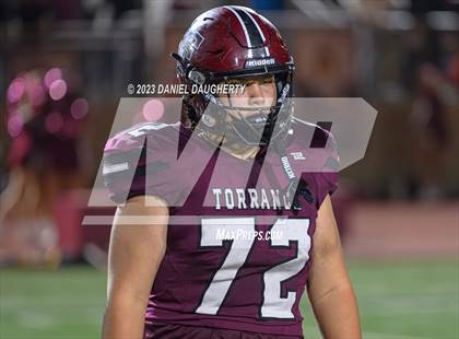 Thumbnail 3 in North @ Torrance photogallery.