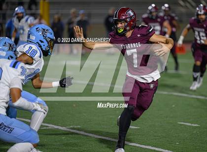Thumbnail 1 in North @ Torrance photogallery.