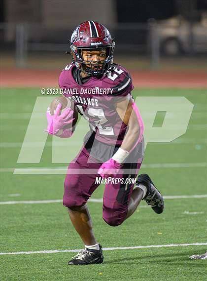 Thumbnail 2 in North @ Torrance photogallery.