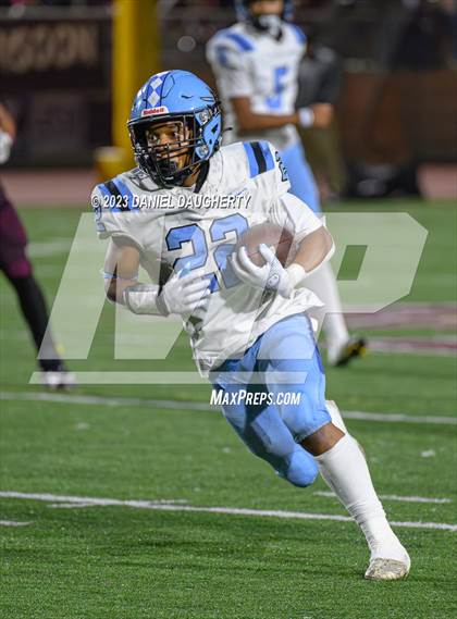 Thumbnail 2 in North @ Torrance photogallery.