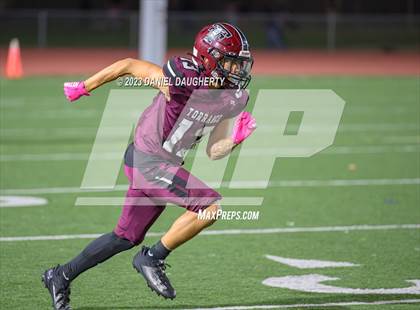 Thumbnail 1 in North @ Torrance photogallery.