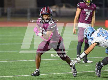 Thumbnail 1 in North @ Torrance photogallery.