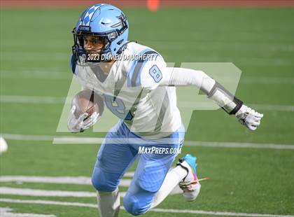 Thumbnail 1 in North @ Torrance photogallery.