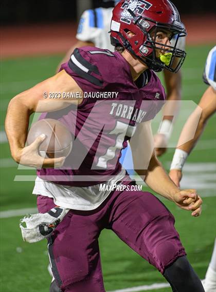 Thumbnail 2 in North @ Torrance photogallery.