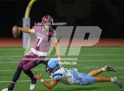 Thumbnail 2 in North @ Torrance photogallery.