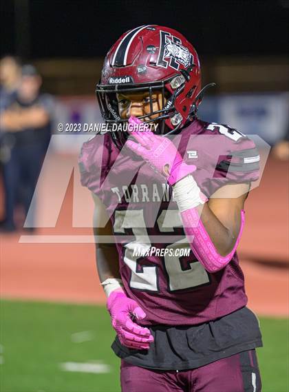Thumbnail 2 in North @ Torrance photogallery.