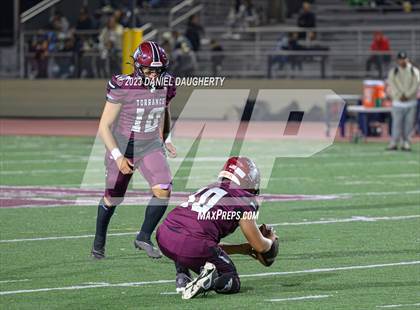 Thumbnail 3 in North @ Torrance photogallery.