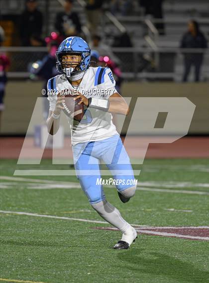 Thumbnail 2 in North @ Torrance photogallery.