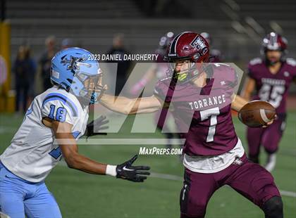 Thumbnail 2 in North @ Torrance photogallery.
