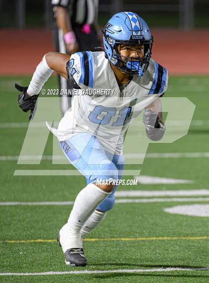 Thumbnail 1 in North @ Torrance photogallery.