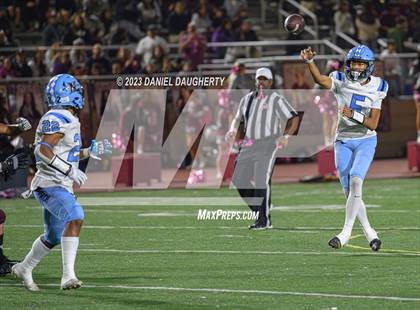 Thumbnail 1 in North @ Torrance photogallery.