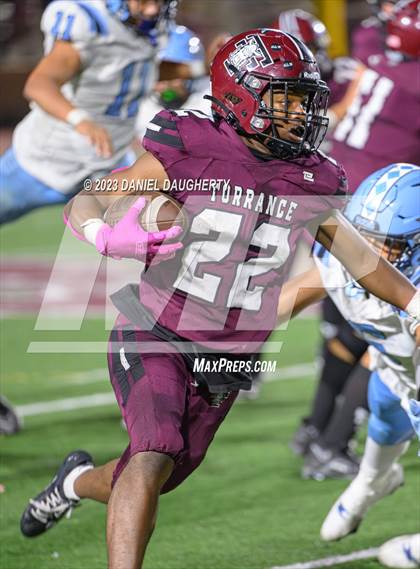 Thumbnail 3 in North @ Torrance photogallery.