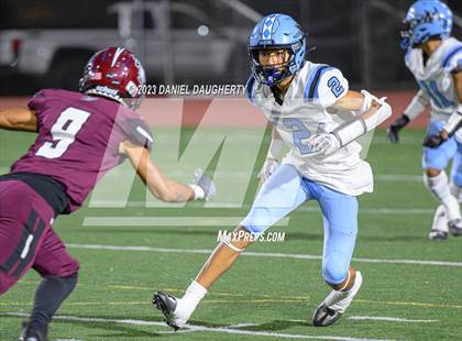 Thumbnail 2 in North @ Torrance photogallery.