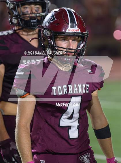 Thumbnail 2 in North @ Torrance photogallery.